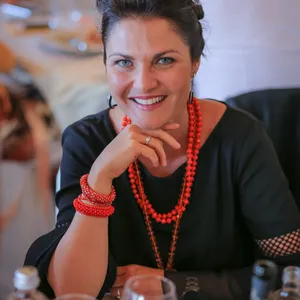Alessandra - Insegnante di ripetizioni - Ambivere