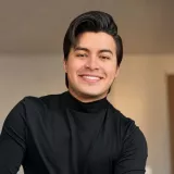 Daniel - Profesor de matemáticas - Zapopan