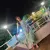 Rutuja - Biology tutor - Muktainagar