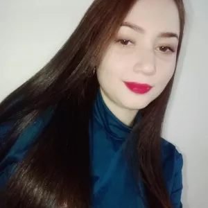 Lismary - Profe de apoyo escolar - Cocorná