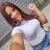 Tania - Profe de español para extranjeros - Envigado