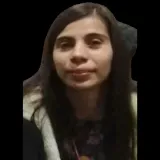 Marlene - Profesor de matemática - Pachuca de Soto