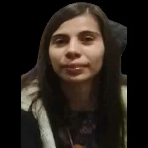 Marlene - Profesor de matemática - Pachuca de Soto