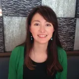 Emi - Japanese tutor - Vancouver