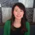Emi - Japanese tutor - Vancouver