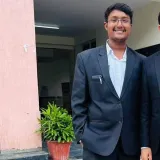 Abhishek - Civil law teacher - Jaipur