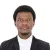 Naheem - Computer programming tutor - 