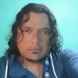 Harol - Profesor de filosofía - Tula de Allende