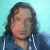 Harol - Profesor de filosofía - Tula de Allende