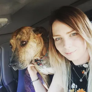 Emily - Microsoft excel tutor - Taupo