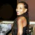 Keylia - Prof de physique - Le Puy-en-Velay