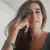 Melina - Hebrew tutor - 