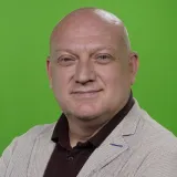 Юрій - Репетитор з історії України  - Київ
