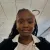 Violet - Support for Students with Math Difficulties tutor - Kempton Park