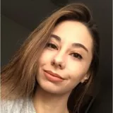 Paola - Prof de français - Imling