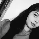 Priya - Biology teacher - Asansol
