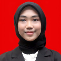 Lulusan terbaik Pengembangan Masyarakat Islam di Universitas Islam Negeri Syarif Hidayatullah Jakarta. Aktif mengikuti kegiatan sosial dan merupakan alumni pondok pesantren. Metode mengajar akan saya 