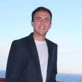 Loïc - Prof de maths - Mougins