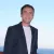 Loïc - Prof de maths - Mougins