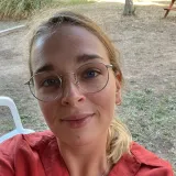 Mélodie - Prof de maths - Groslay