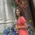 Molly - Spanish tutor - Howell Township