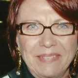 Margareth - Prof de explicações - Curitiba