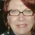 Margareth - Prof de explicações - Curitiba