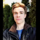 Tamás - angol nyelv magántanár - Pécs