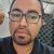Ronald - Profesor de canto - Los Guido