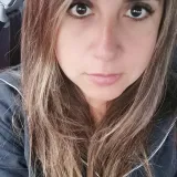 Diana Marelin - Profesor de lenguaje y comunicación - La Serena