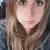 Diana Marelin - Profesor de lenguaje y comunicación - La Serena