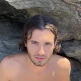 Lucas - Prof de maths - Saint-Étienne