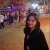 Galilea - Spanish tutor - Austin