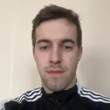 Jakub - Nauczyciel matematyka - Kielce