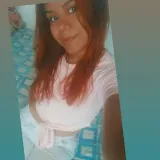 Natalia - Profe de español para extranjeros - Cali