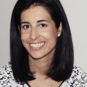 Ana - Spanish tutor - London