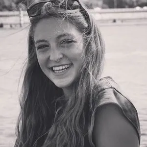 Juliette - Prof d'histoire - Lyon