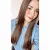 Rashika - English tutor - Hyderabad