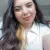 Marina - English tutor - London