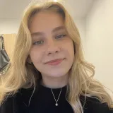 Natalia - nauczyciela języka rosyjskiego  - Białystok