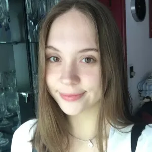 Letizia - Profe de inglés - 
