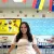 Megan - Spanish tutor - Buffalo