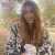 Javiera - Profesor de educación preescolar - Casablanca