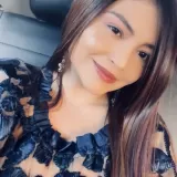 Paola - Profe de español para extranjeros - Bogotá