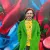 Nicholas - Fashion design tutor - Collingwood