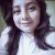 CLAUDIA - Profe de geografía e historia - Minatitlán