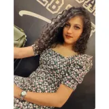 Shreeya Laxmi - English tutor - Bhubaneswar