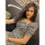 Shreeya Laxmi - English tutor - Bhubaneswar