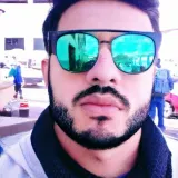 Joseph - profesor de matemáticas - Trujillo