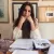 Cecilia - Insegnante di italiano scolastico - Milano